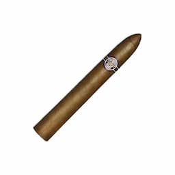 MONTECRISTO No.2 10s