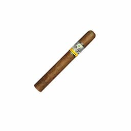 COHIBA SIGLO II 25s