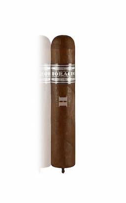 Horacio Classic Series V 15pcs/box