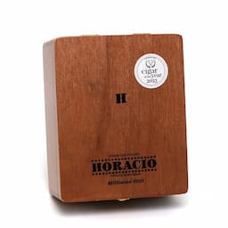 Horacio Classic Series V 15pcs/box
