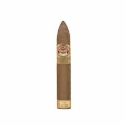 ROMEO Y JULIETA NOBLES 20s