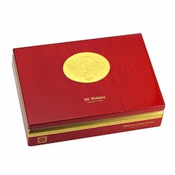 ROMEO Y JULIETA NOBLES 20s