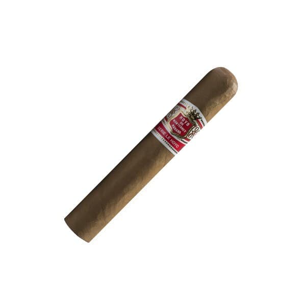 HOYO de MONTERREYL LE HOYO DE RIO SECO 10s