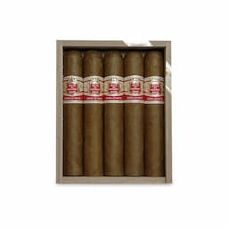 HOYO de MONTERREYL LE HOYO DE RIO SECO 10s