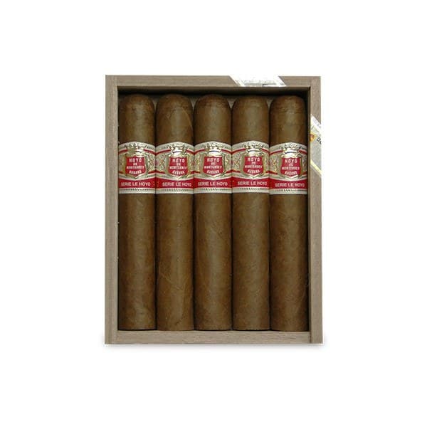 HOYO de MONTERREYL LE HOYO DE RIO SECO 10s