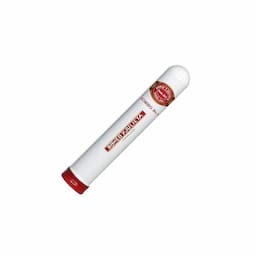 ROMEO Y JULIETA No.3 TUBO 10s