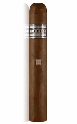 Horacio Classic Series O 15pcs/box