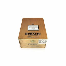 Horacio Classic Series O 15pcs/box