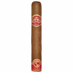 Partagas Cedros Year of the Snake 18s