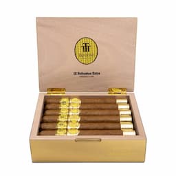 TRINIDAD ROBUSTOS EXTRA 12s
