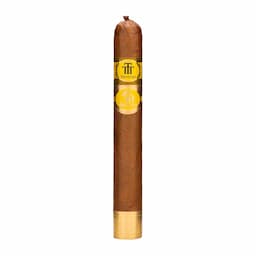 TRINIDAD ROBUSTOS EXTRA 12s