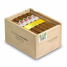 HOYO de MONTERREY EPICURE No.1 25s