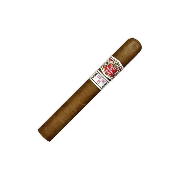 HOYO de MONTERREY EPICURE No.1 25s