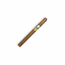 COHIBA PANETELAS 25s