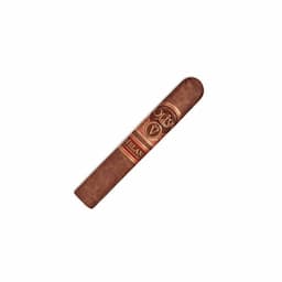 Oliva Serie V Melanio Robusto 10pcs/box