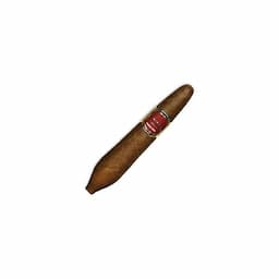 CUABA DIVINOS 25s