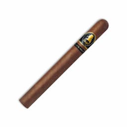 DAVIDOFF WINSTON CHURCHILLTHE LATE HOUR CHURCHILL 20S
