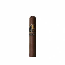 Davidoff Winston Churchill The Late Hour Robusto 20s