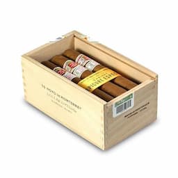 HOYO de MONTERREY EPICURE ESPECIAL 10s