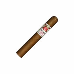HOYO de MONTERREY EPICURE ESPECIAL 10s