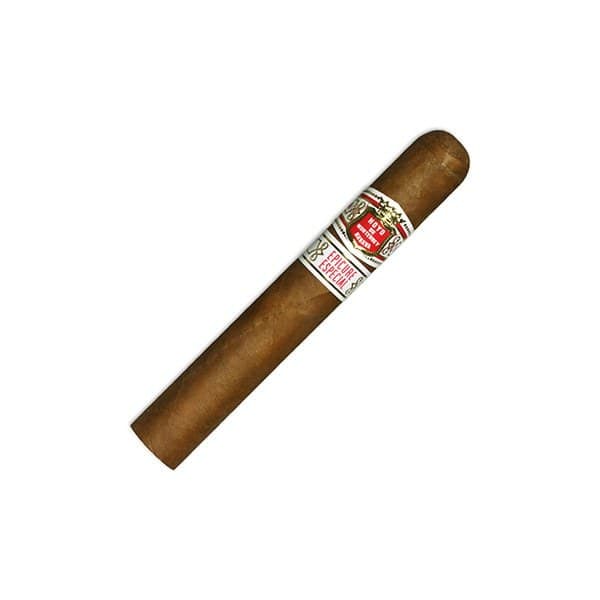 HOYO de MONTERREY EPICURE ESPECIAL 10s