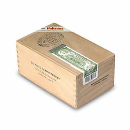 HOYO de MONTERREY EPICURE ESPECIAL 10s