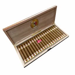 Romeo y Julieta Amantes 20pcs/box