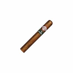 MONTECRISTO Open JUNIOR 20s