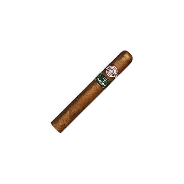MONTECRISTO Open JUNIOR 20s