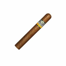 COHIBA SIGLO VI 25s