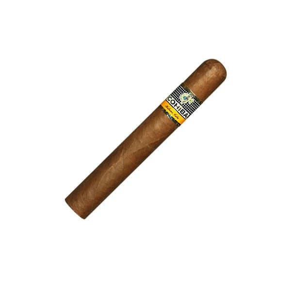 COHIBA SIGLO VI 25s