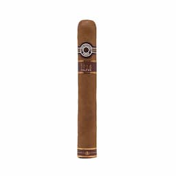 Montecristo Linea 1935 Maltes