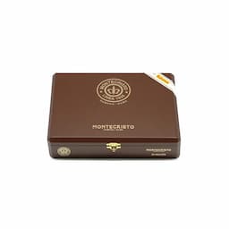 Montecristo Linea 1935 Maltes