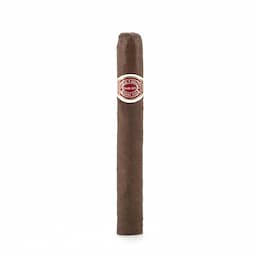 ROMEO Y JULIETA MILLE FLEURS 10s