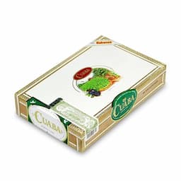 CUABA EXCLUSIVOS 25s
