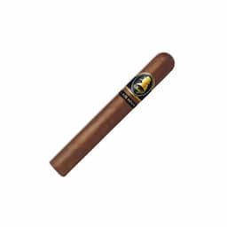 DAVIDOFF WINSTON CHURCHILL THE LATE HOUR TORO 20S