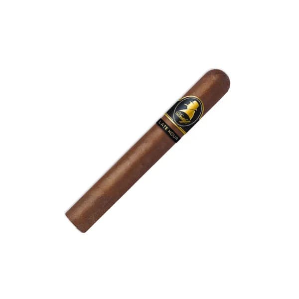DAVIDOFF WINSTON CHURCHILL THE LATE HOUR TORO 20S