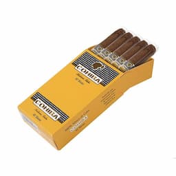 Cohiba Short Sticks 100s
