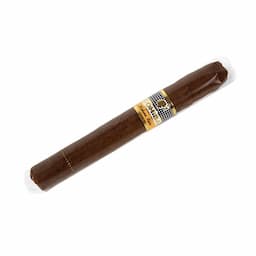 Cohiba Short Sticks 100s