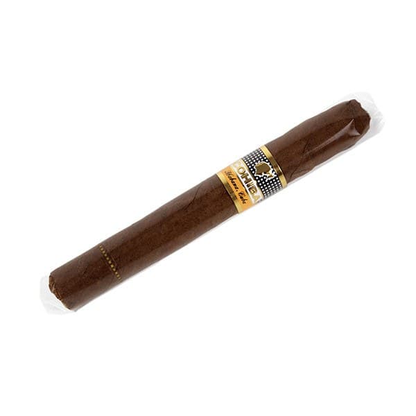 Cohiba Short Sticks 100s