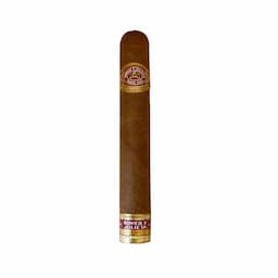 Romeo y Julieta Amantes 5pcs/box