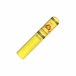 MONTECRISTO EDMUNDO 15s