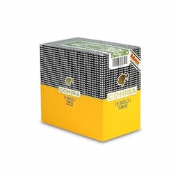 COHIBA SIGLO I 15s