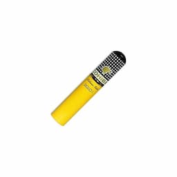 COHIBA SIGLO I 15s