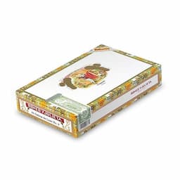 ROMEO Y JULIETA CEDROS DE LUXE NO. 2 25s