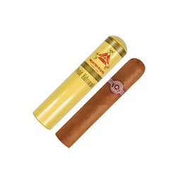 MONTECRISTO PETIT EDMUNDO 15s