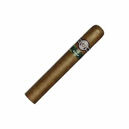 MONTECRISTO EAGLE 20s