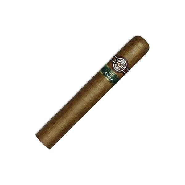 MONTECRISTO EAGLE 20s