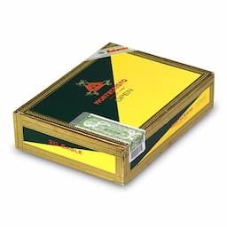 MONTECRISTO EAGLE 20s