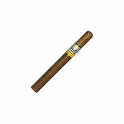COHIBA Exquisitos C/P 5X